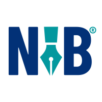 Neill Insurance Brokers, LLC Logo