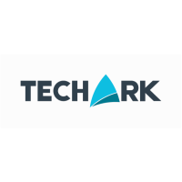 TechArk - Web Design & Digital Marketing Logo