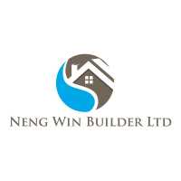 Neng Win Builder Ltd Logo