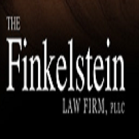 The Finkelstein Law Firm, PLLC Logo