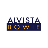 Alvista Bowie Logo