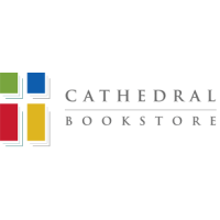 The Cathedral Bookstore Logo