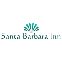 Santa Barbara Inn Logo