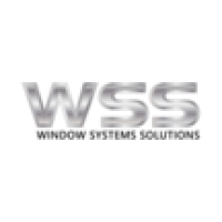 Window Systems Solutions Corp. Logo