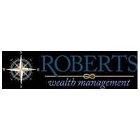 Roberts Wealth Management of MS Logo