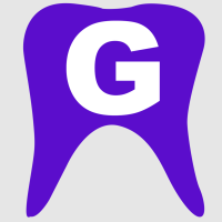Golan Family Dentistry Logo
