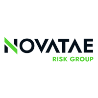 Novatae Risk Group Logo