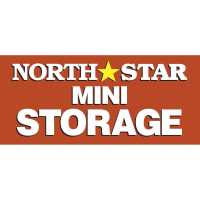 North Star Mini Storage Logo