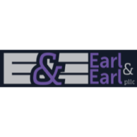 Earl & Earl, PLLC Logo