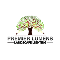 Premier Lumens LLC Logo