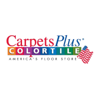 CarpetsPlus Colortile Logo