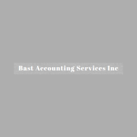 Bast Accounting Service Inc. Logo