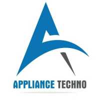 Appliance Techno LLC Logo