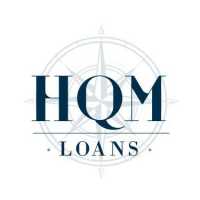 High Quality Mortgage Logo