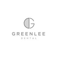 Greenlee Dental Logo