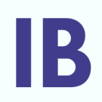 Independence Builders, LLC Logo