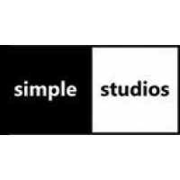 Simple Studios Logo