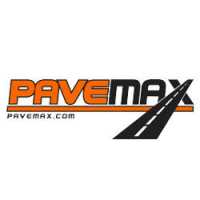 Pavemax Logo