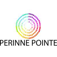 Perrine Pointe Logo