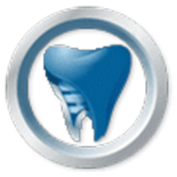 Quality Dental Care Logo