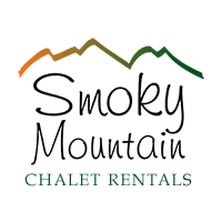 Smoky Mountain Chalet Rentals Logo