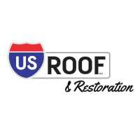 US Roof & Restoration Logo