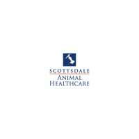 Scottsdale Animal Healthcare Logo