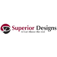 Superior Designs Logo