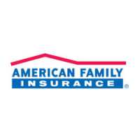 Kyle Zeller American Family Insurance Logo