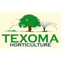 Texoma Outdoor Logo