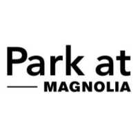 Park at Magnolia Apartments Logo