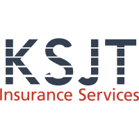Nationwide Insurance: Keith Jackson Insurance Agency Inc. Logo