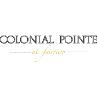 Colonial Pointe at Fairview Apartments Logo