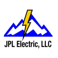 JPL Electric, LLC Logo
