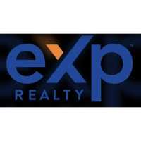eXp Realty - Mid-Michigan Logo