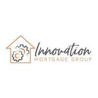 Innovation Mortgage Group, a division of Gold Star Mortgage Financial Group Logo