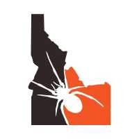 Pest Patrol LLC Logo
