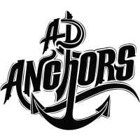 Ad Anchors Logo