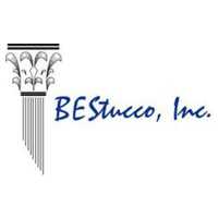 BEStucco Inc Logo