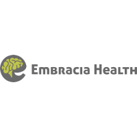 Embracia Health Logo
