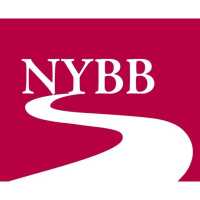 The NYBB Group Logo