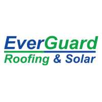 EverGuard Roofing Logo
