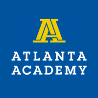 Atlanta Academy Logo