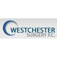 Westchester Surgery PC Logo