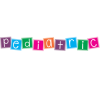 Pediatric Therapy Partners Logo