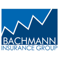 Bachmann Insurance Agency Logo