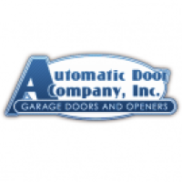 Automatic Door Company, Inc. Logo