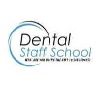 Dental Staff School Logo