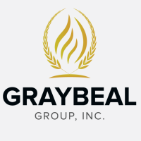 Graybeal Group, Inc Logo