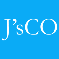 J's Carry Out Logo